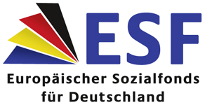 European Social Fund