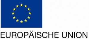 Funded by EU
