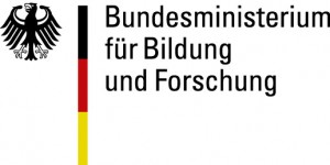 BMBF Funded by BMBF