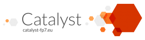 catalyst-logo