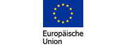 EU