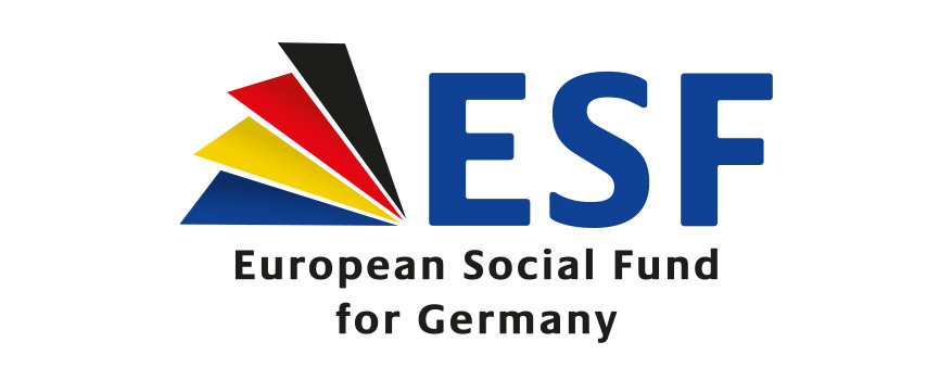 ESF