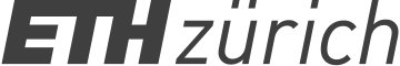 ETH Zürich