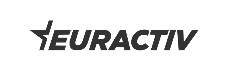 Euractiv