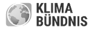 Klimabündnis