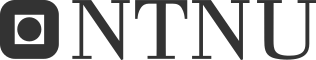 NTNU
