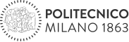 Politecnico di Milano