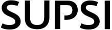 SUPSI IDSIA