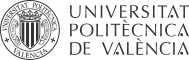 UPV Valencia